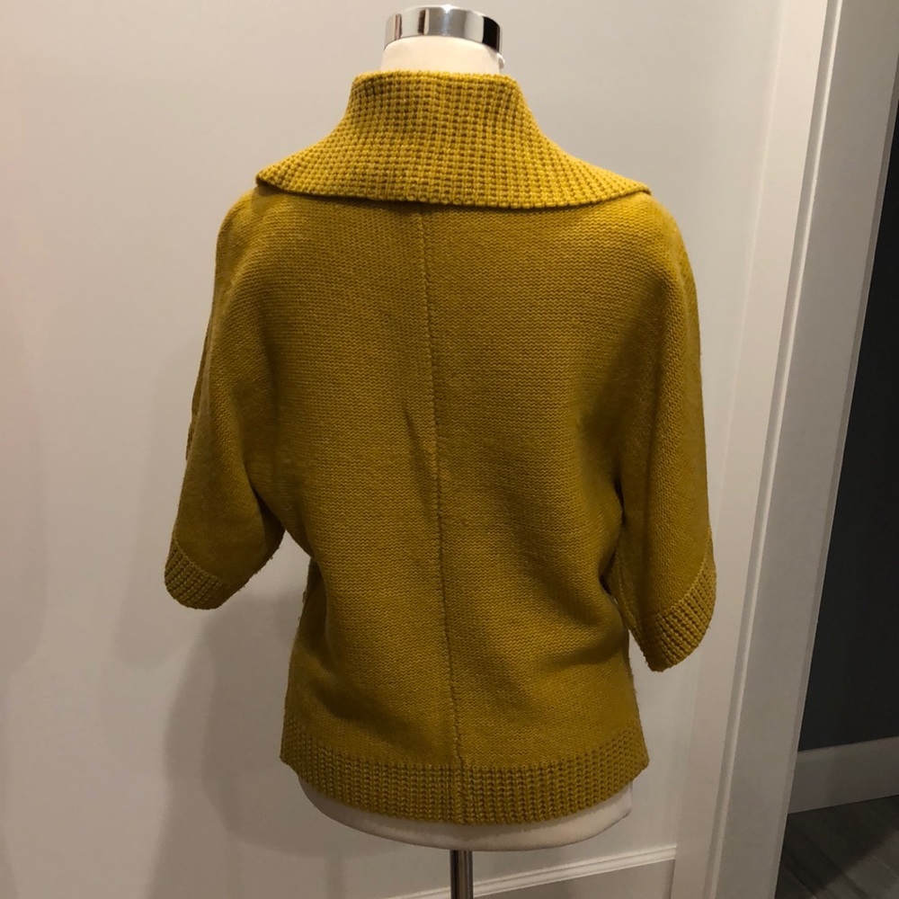 Sweater - Picture 2 of 3